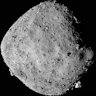 How To Stop An Asteroid (UPDATE)