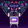 HBO 2.0