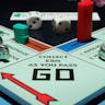 The story of "Monopoly" and American capitalism
