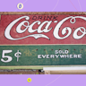 Why the price of Coke didn't change for 70 years (classic)