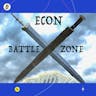 Econ Battle Zone: Disinflation Confrontation