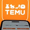 What is Temu?